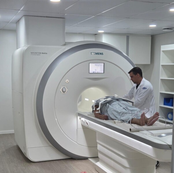 hrcac-amplia-capacidade-e-intensifica-oferta-de-exames-de-ressonancia-magnetica